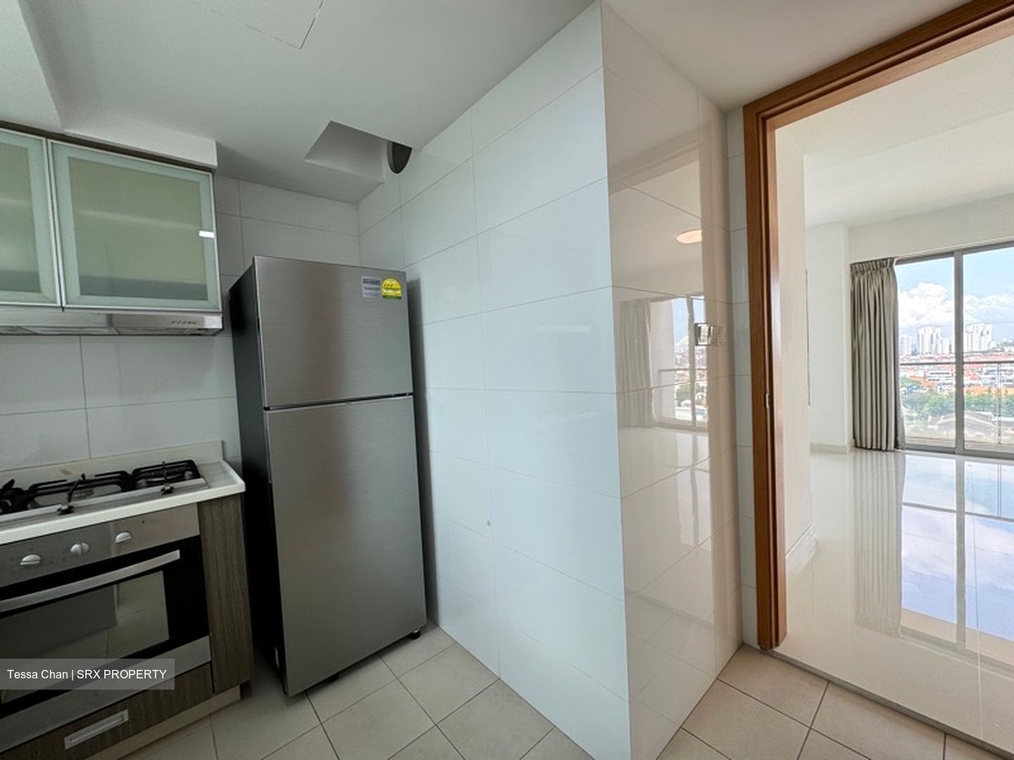Esta Ruby (D14), Apartment #580325631